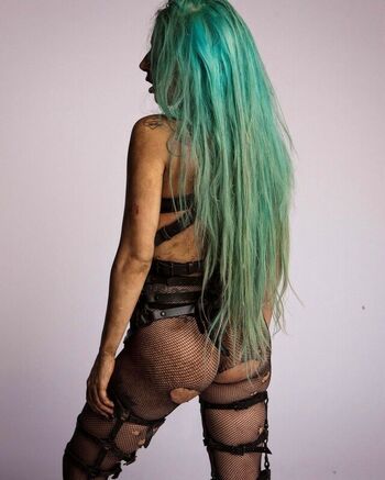 Full leaked Lady gaga private photo