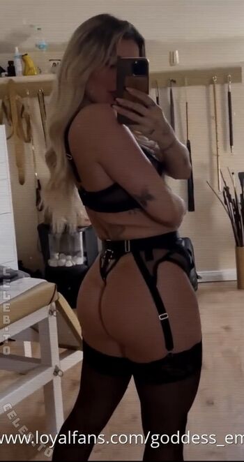 Full leaked Lady gioia private onlyfans photo