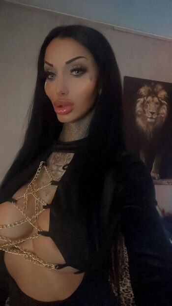 Full leaked Lady hardcre private photo