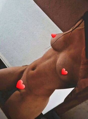 Full leaked Lady in red f private onlyfans photo