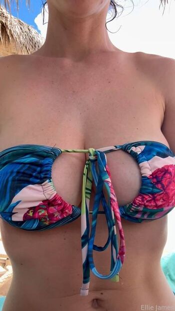 Full leaked Lady in the streets private onlyfans photo