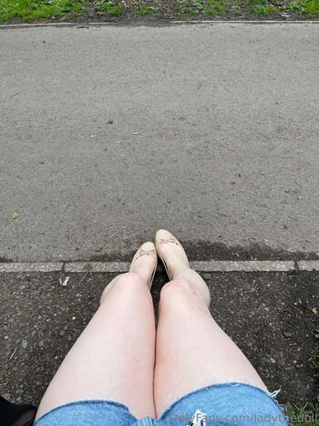 Full leaked Lady k private onlyfans photo