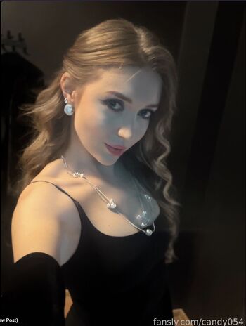 Full leaked Lady lioness private photo