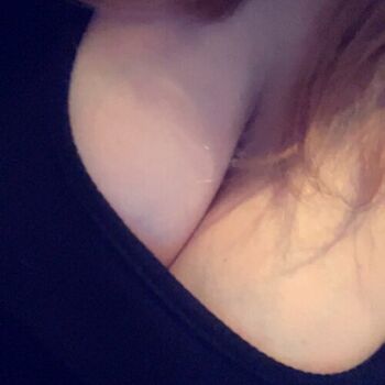 Full leaked Lady lotti private onlyfans photo