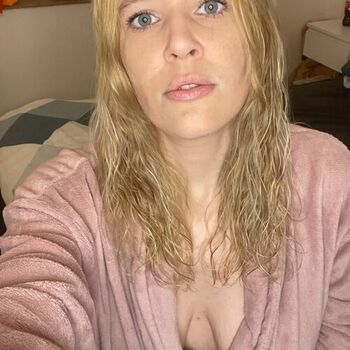 Full leaked Lady lotti private onlyfans photo