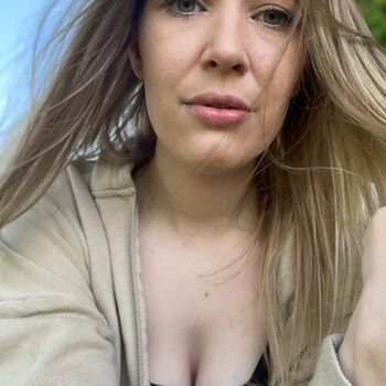 Full leaked Lady lotti private onlyfans photo