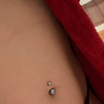 Full leaked Lady lotti private onlyfans photo