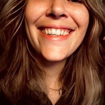 Full leaked Lady lotti private onlyfans photo