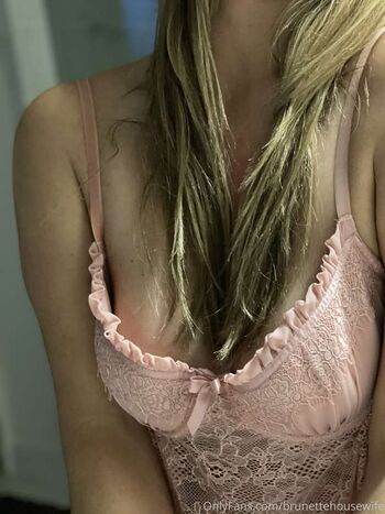 Full leaked Lady luck page private onlyfans photo