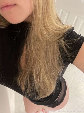 Full leaked Lady luck page private onlyfans photo