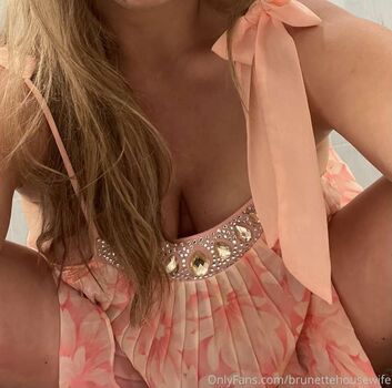 Full leaked Lady luck private onlyfans photo