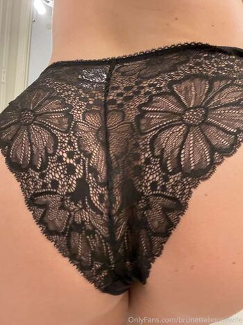 Full leaked Lady luck private onlyfans photo