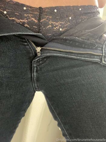 Full leaked Lady luck private onlyfans photo