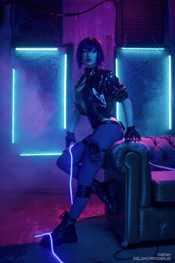 Full leaked Lady melamori  page private onlyfans photo