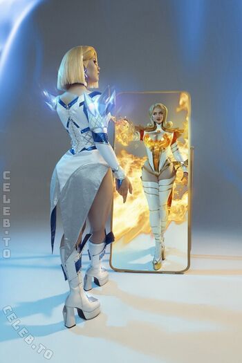 Full leaked Lady melamori  page private onlyfans photo