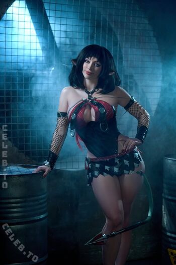 Full leaked Lady melamori  page private onlyfans photo