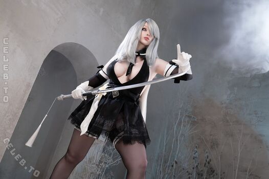 Full leaked Lady melamori  page private onlyfans photo