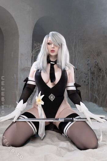 Full leaked Lady melamori  page private onlyfans photo