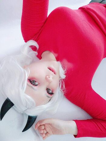 Lady_Misu