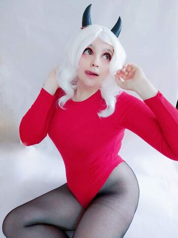 Lady_Misu