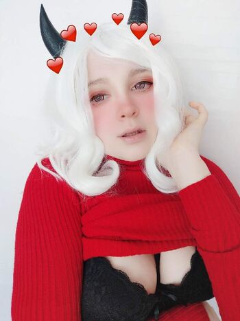 Lady_Misu