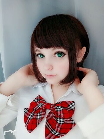 Full leaked Lady misu private photo