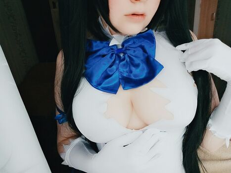 Full leaked Lady misu private photo
