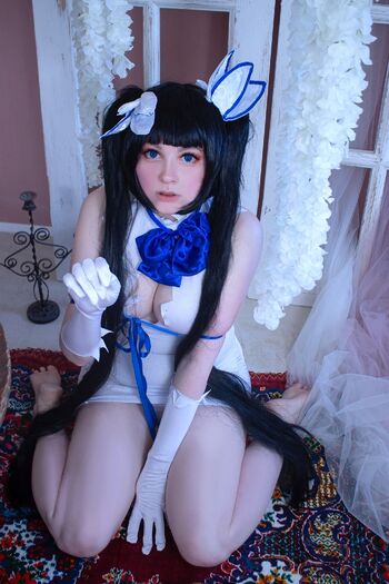 Full leaked Lady misu private photo