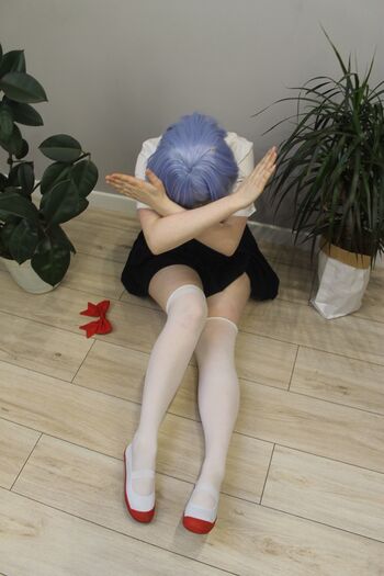 Full leaked Lady misu private photo