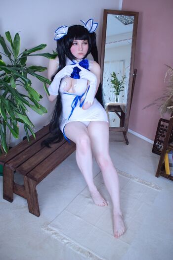 Full leaked Lady misu private photo