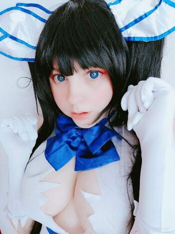Full leaked Lady misu private photo