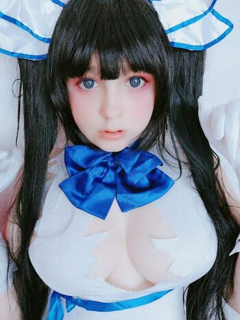 Full leaked Lady misu private photo