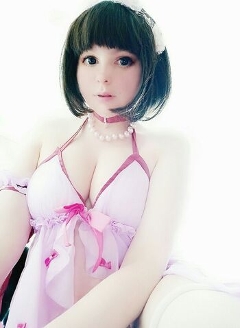 Full leaked Lady misu private photo
