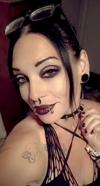 Lady_monoxide666