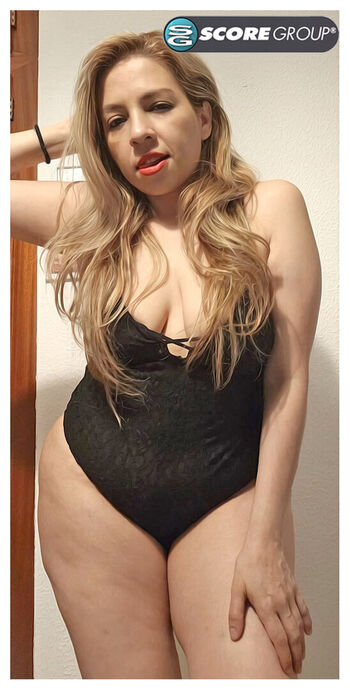 Full leaked Lady nana private photo