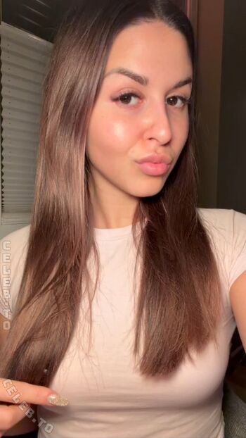 Full leaked Lady sophie private onlyfans photo