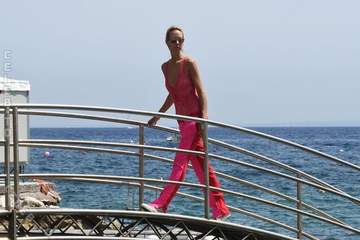 Full leaked Lady victoria hervey private onlyfans photo