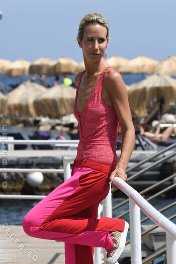 Full leaked Lady victoria hervey private onlyfans photo