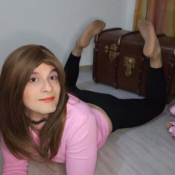 Full leaked Ladyalessiagg private onlyfans photo