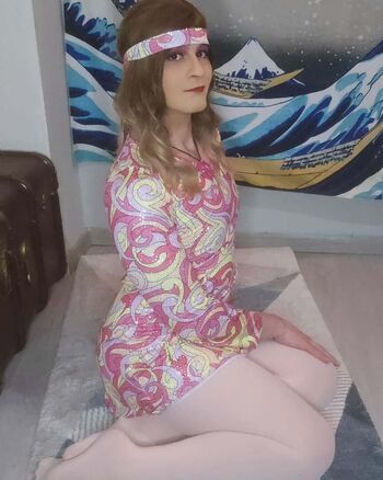 Full leaked Ladyalessiagg private onlyfans photo