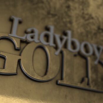 Full leaked Ladyboy gold private photo