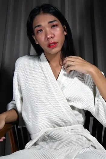 Full leaked Ladyboygold private photo