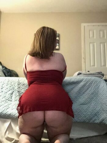 Full leaked Ladycheri private photo