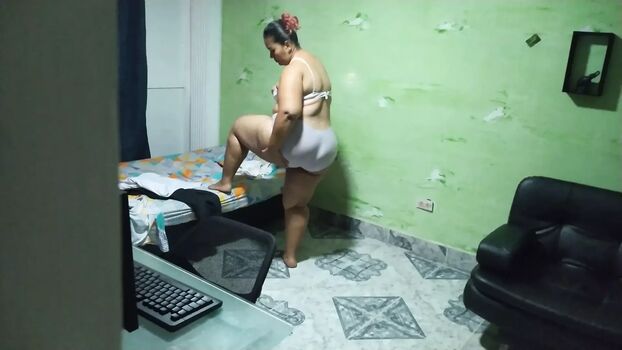 Full leaked Ladycosta private onlyfans photo