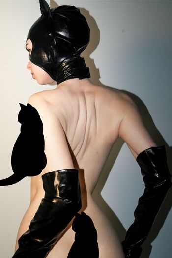 Full leaked Ladydeadrabbit private photo