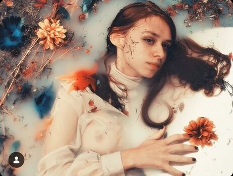 Full leaked Ladydeadrabbit private onlyfans photo