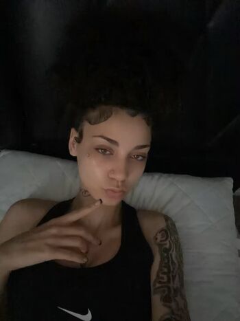 Full leaked Ladyfunds private onlyfans photo