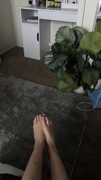 Full leaked Ladyfunds private photo