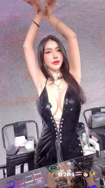 Full leaked Ladyicealisa private photo