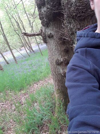 Full leaked Ladyjames private onlyfans photo